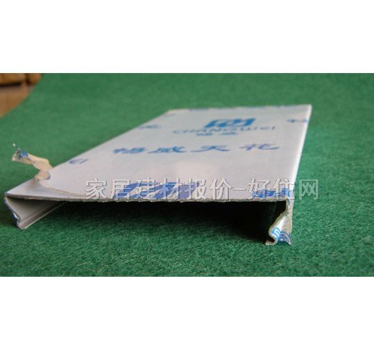 �����X�ۗl���컨 ��ĤCW-018 150mm