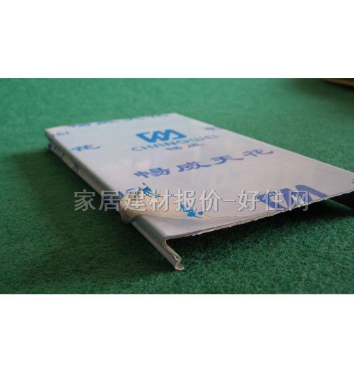 �����X�ۗl���컨 ��ĤCW-018 150mm