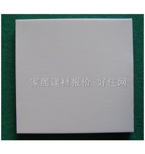 �X�ۗl���컨 ��ĤCW-019 150mm