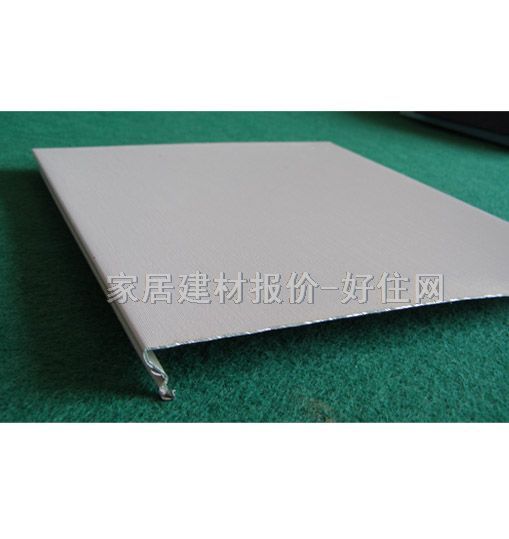 �����X�ۗl���컨 ��ĤCW-019 150mm