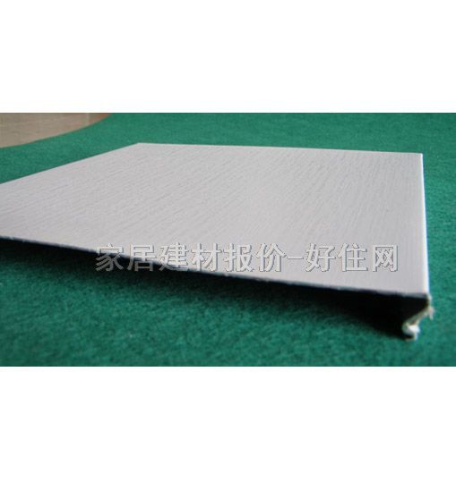 �����X�ۗl���컨 ��ĤCW-019 150mm