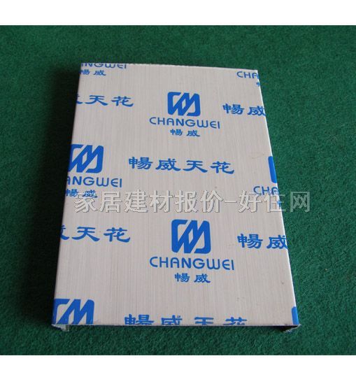 �X�ۗl���컨 ��ĤCW-020 150mm