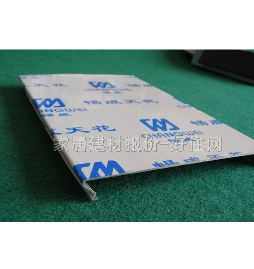 �����X�ۗl���컨 ��ĤCW-020 150mm