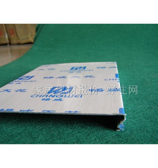 �����X�ۗl���컨 ��ĤCW-020 150mm