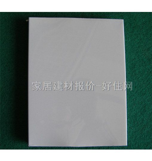 �X�ۗl���컨 ��ĤCW-021 150mm