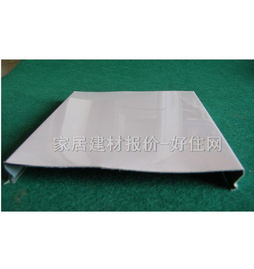 �����X�ۗl���컨 ��ĤCW-021 150mm