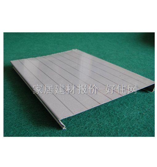 �����X�ۗl���컨 ��ĤCW-022 150mm