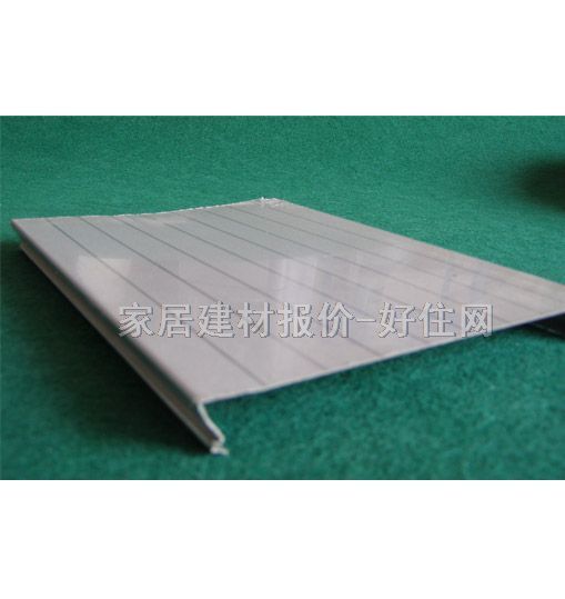 �����X�ۗl���컨 ��ĤCW-022 150mm