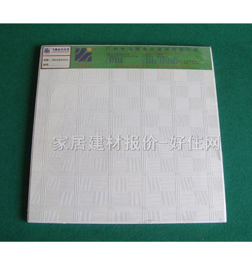 ʯ����컨 FT-001 600mm��600mm