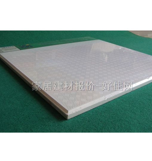 �w�v���dʯ����컨 FT-002 600mm��600mm