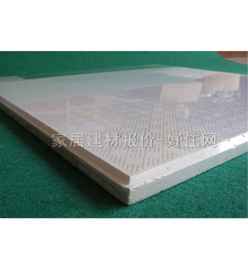 �w�v���dʯ����컨 FT-002 600mm��600mm