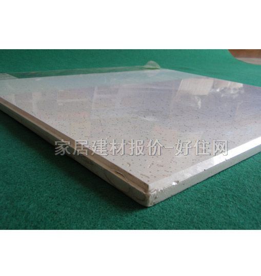 �w�v���dʯ����컨 FT-003 600mm��600mm