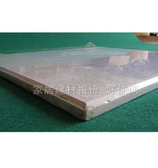 �w�v���dʯ����컨 FT-003 600mm��600mm