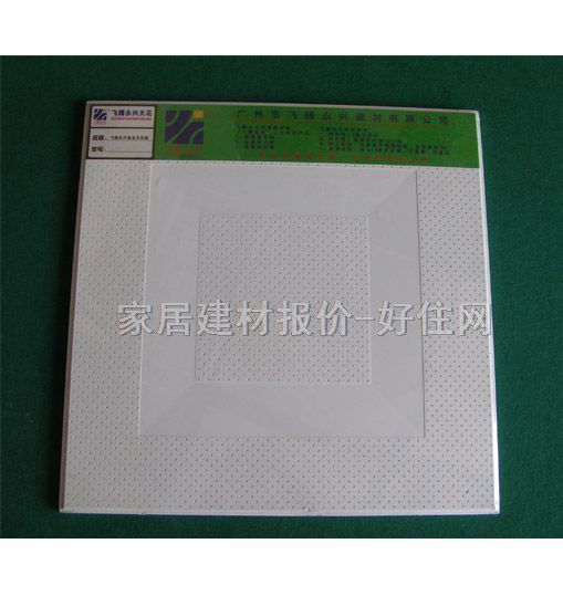 ʯ����컨 FT-004 600mm��600mm