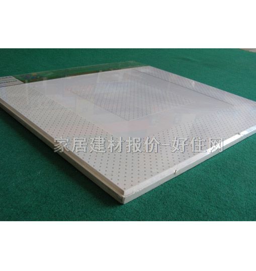 �w�v���dʯ����컨 FT-004 600mm��600mm