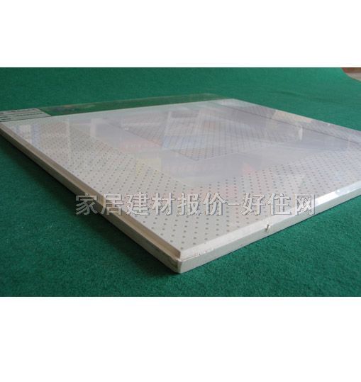 �w�v���dʯ����컨 FT-004 600mm��600mm