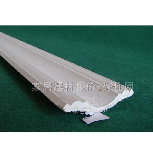 ���Aƽ�� ʯ��SH-001 2440mm��120mm