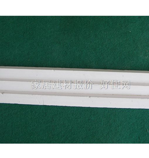 ƽ�� ʯ��SH-002 2440mm��100mm