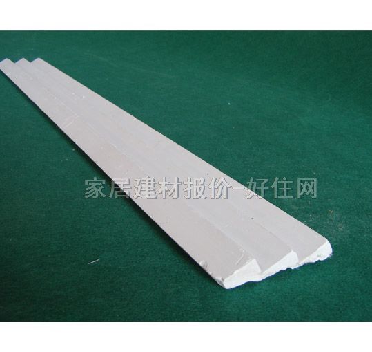 ���Aƽ�� ʯ��SH-002 2440mm��100mm