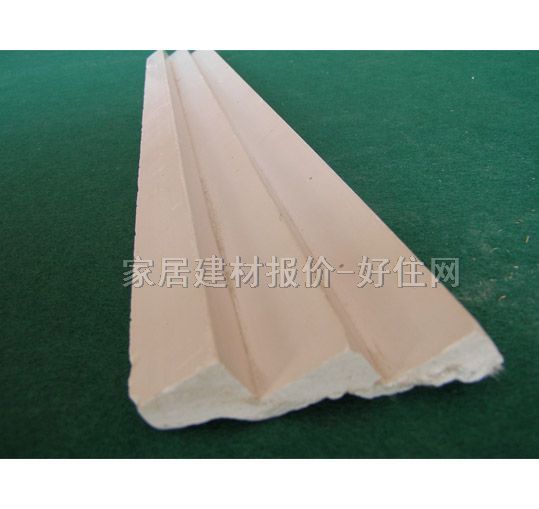 ���Aƽ�� ʯ��SH-002 2440mm��100mm