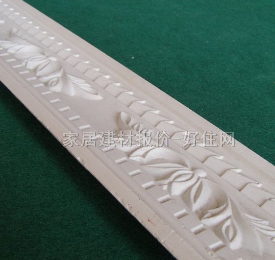 ���Aƽ�� ʯ��SH-003 2440mm��100mm