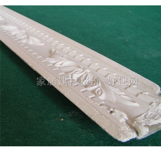 ���Aƽ�� ʯ��SH-003 2440mm��100mm