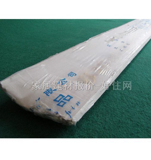 ��ˇƽ�� ʯ��YY-001 2440mm��120mm