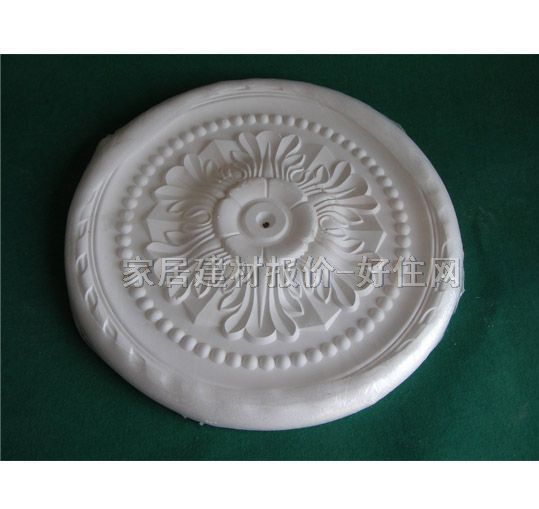 ���P ʯ���A��SH-004 ��800mm