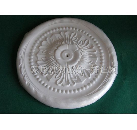 ���A���P ʯ���A��SH-004 ��800mm