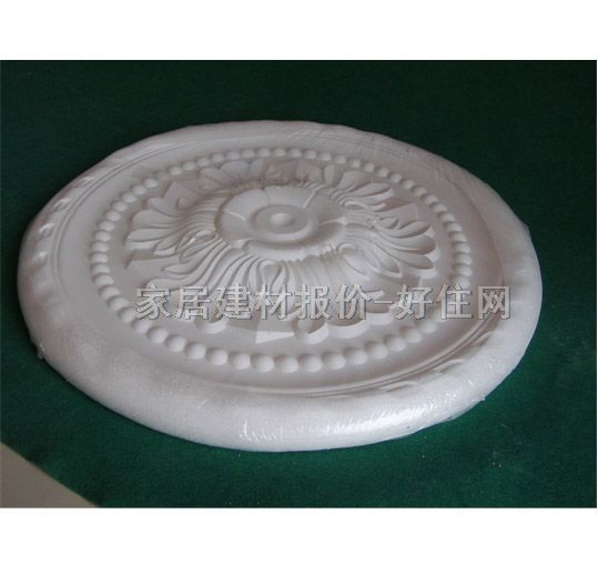 ���A���P ʯ���A��SH-004 ��800mm