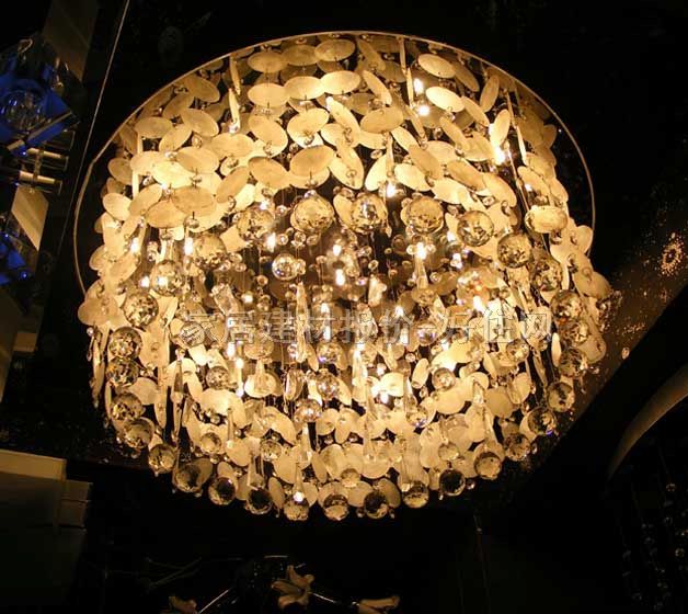 ��픟� �͏d��픟�801608 �A�� �������A�L�� ͸��ˮ������