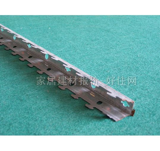 �컨��ʽ���� ZH-001 ��0.8mm