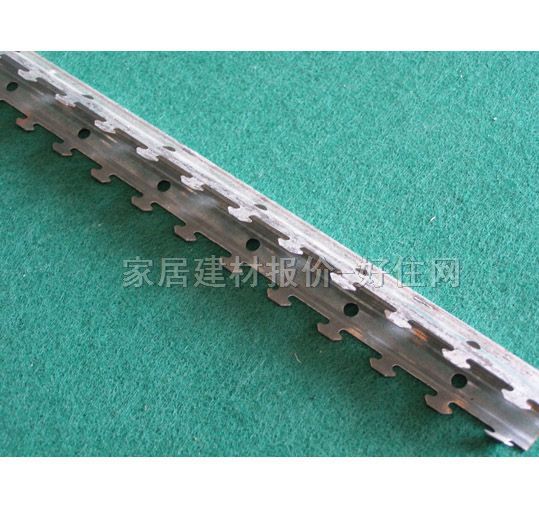 ���A�컨��ʽ���� ZH-001 ��0.8mm