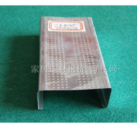 �컨U�͹� 3��������ZH-002 75mm��40mm����0.6mm