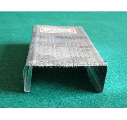 ���A�컨U�͹� 3��������ZH-002 75mm��40mm����0.6mm