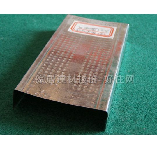 �컨U�͹� 3��������ZH-010 75mm��40mm����0.5mm