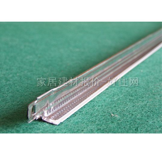 �컨T�͹� 3��ZH-011 ����Ҏ��