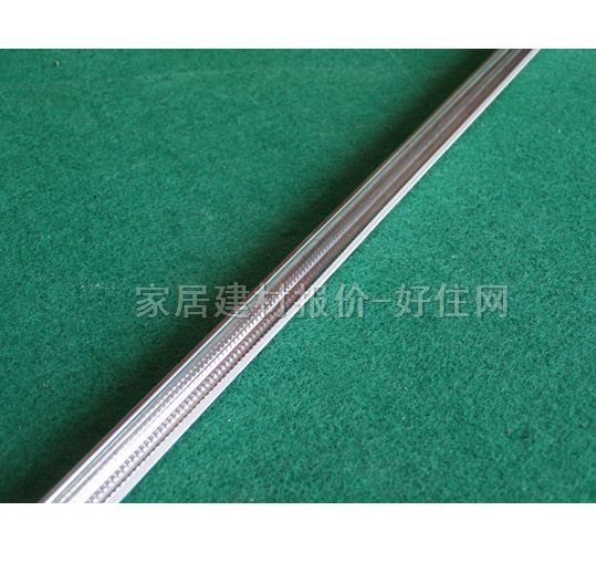 ���A�컨T�͹� 3��ZH-011 ����Ҏ��