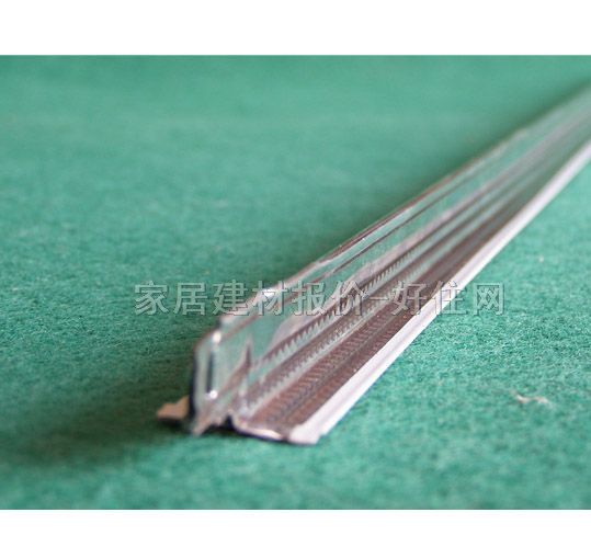 ���A�컨T�͹� 3��ZH-011 ����Ҏ��