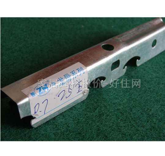 ���A�컨��ʽ���� 3��ZH-014 ��0.6mm