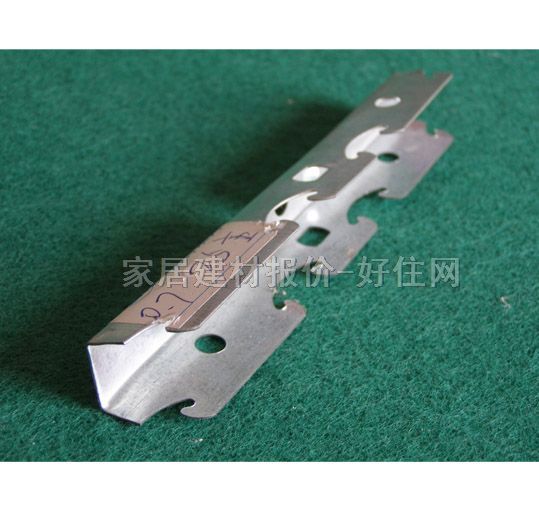 ���A�컨��ʽ���� 3��ZH-014 ��0.6mm