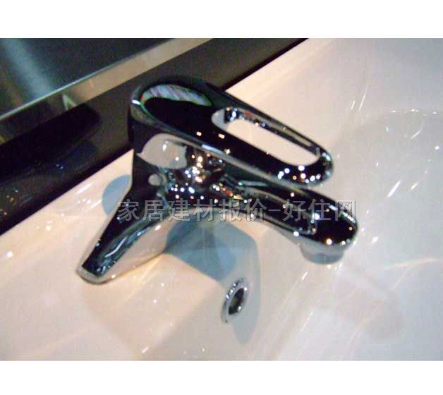 ���ꪚ������� PVC������W20��1000 δ֪