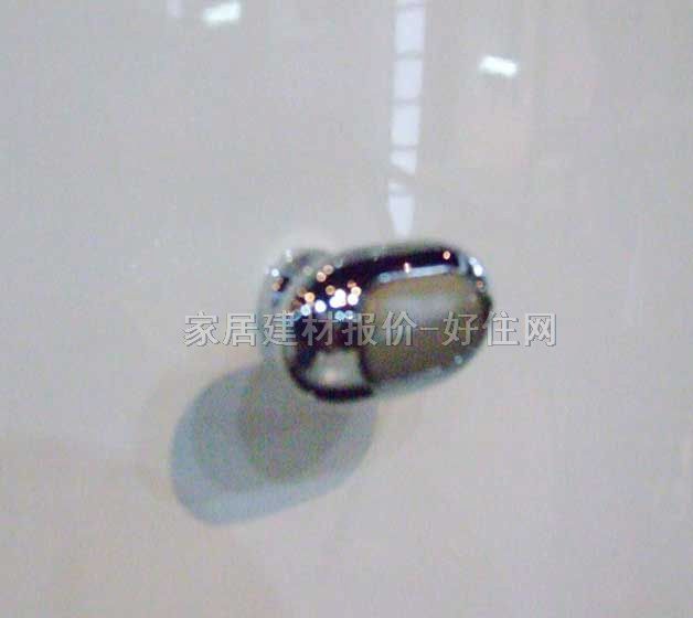 ���ꪚ������� PVC������W20��1000 δ֪