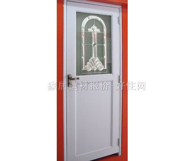 �X�Ͻ��T ���_JDZ00010 ӆ��