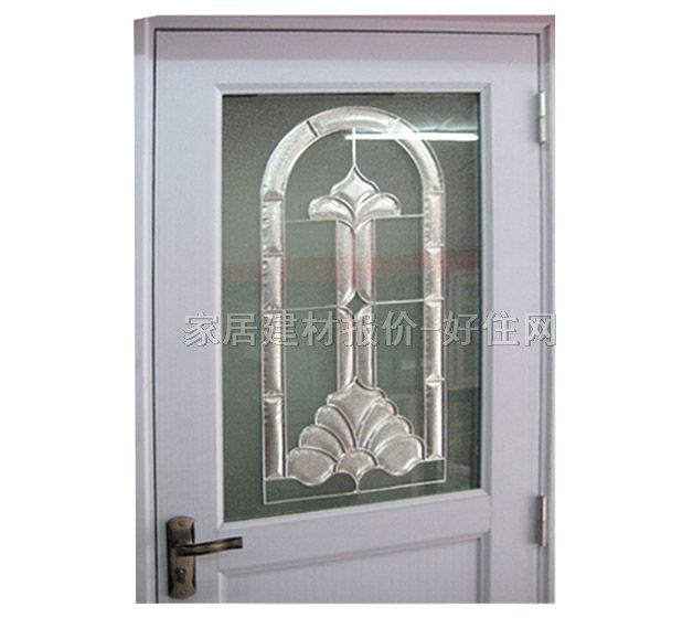 ���c���X�Ͻ��T ���_JDZ00010 ӆ��