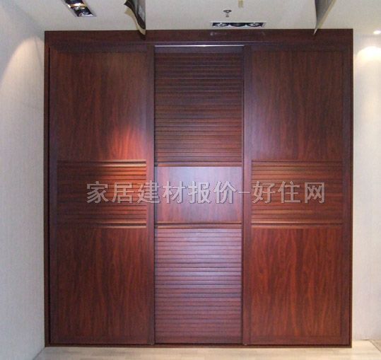 ���¹���ñ�g ӆ��