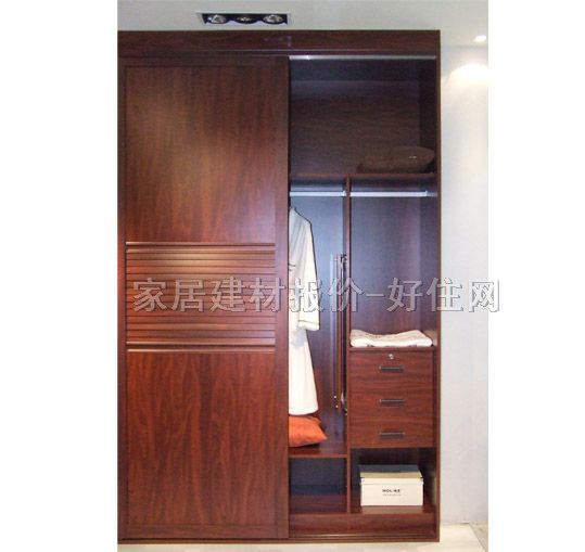 ���R�ʹ��¹���ñ�g ӆ��