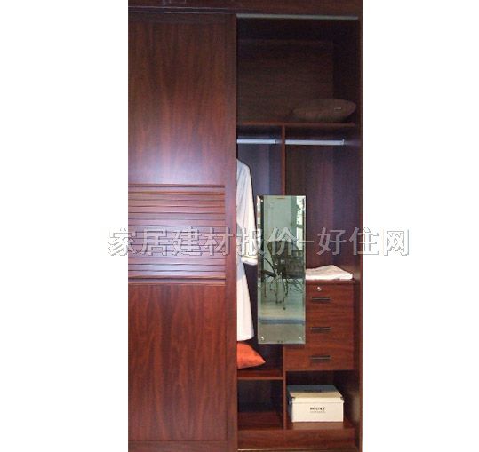 ���R�ʹ��¹���ñ�g ӆ��