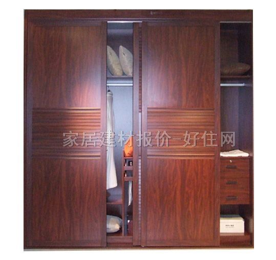 ���R�ʹ��¹���ñ�g ӆ��