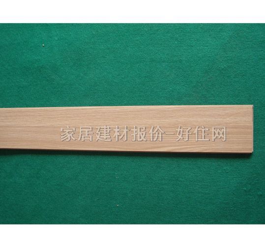 �����ͺϵذ� 8017 808��130��8mm